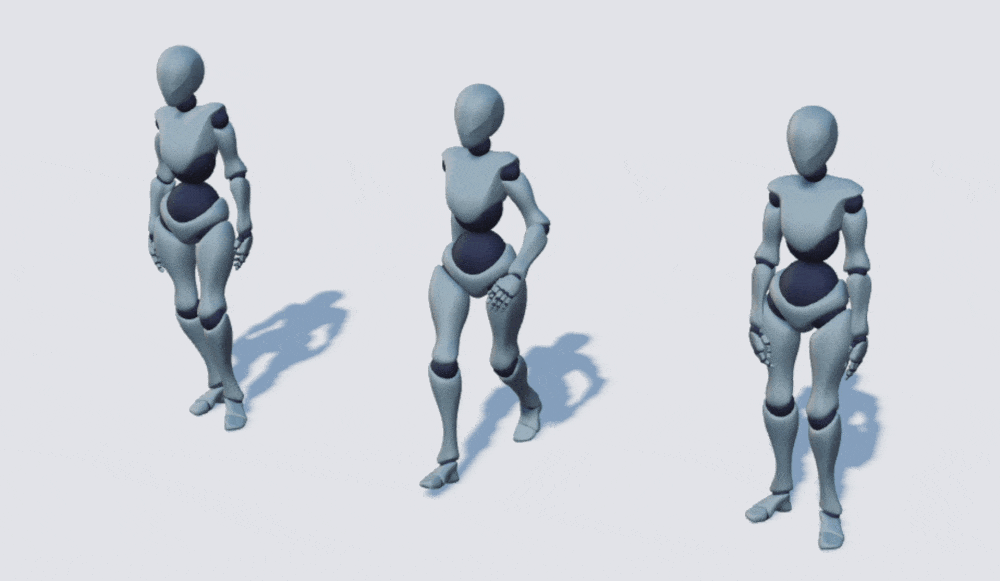 Animations